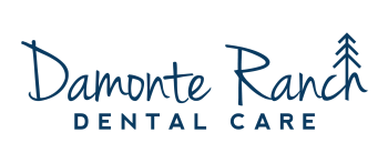DAMONTE RANCH DENTAL CAR